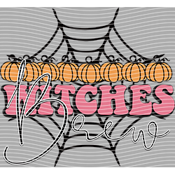 Halloween-WS 11821